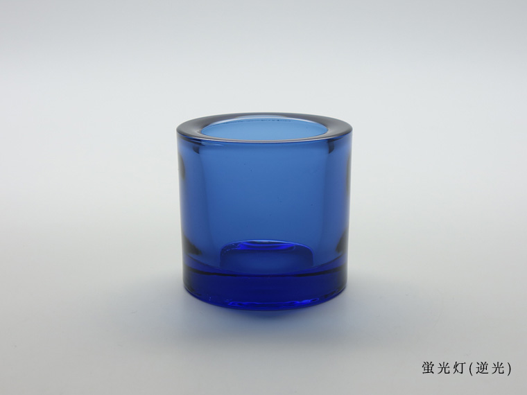 iittala/イッタラ KIVI/キヴィ キャンドルホルダー ライラック 003