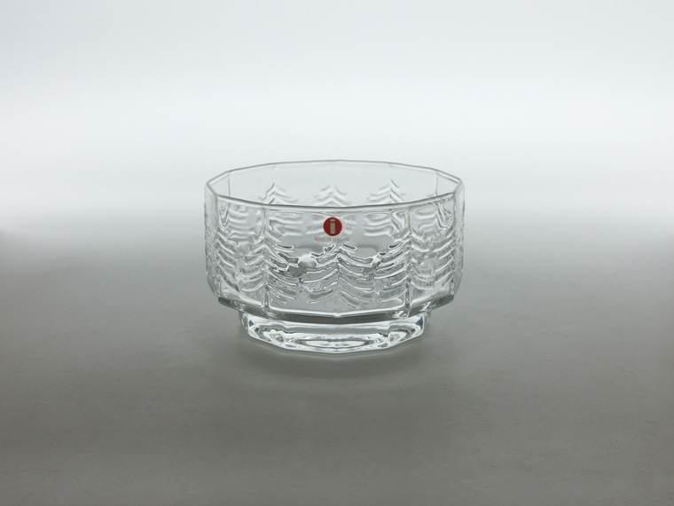 iittala/イッタラ Kuusi/クーシ|北欧ヴィンテージのpippuri