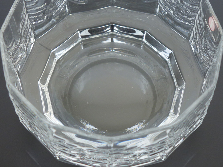 iittala/イッタラ Kuusi/クーシ ボウル10cm 007|北欧ヴィンテージの