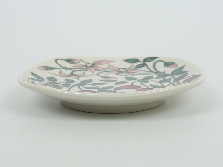 ARABIAエステリ・トムラ ボタニカ