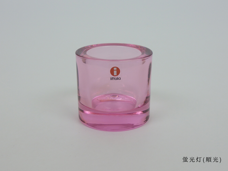iittala/イッタラ KIVI/キヴィ キャンドルホルダー スウィート