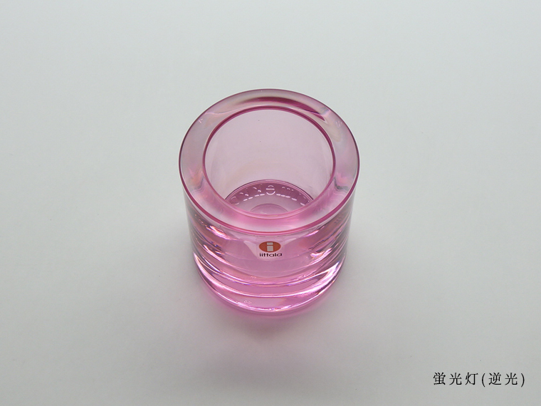 iittala/イッタラ KIVI/キヴィ キャンドルホルダー スウィート