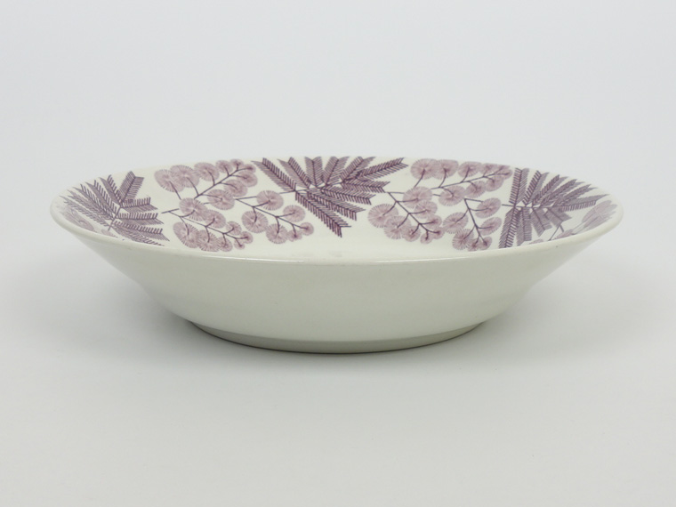Gefle/ゲフレ Mimosa/ミモザ スープボウル215cm 001|北欧