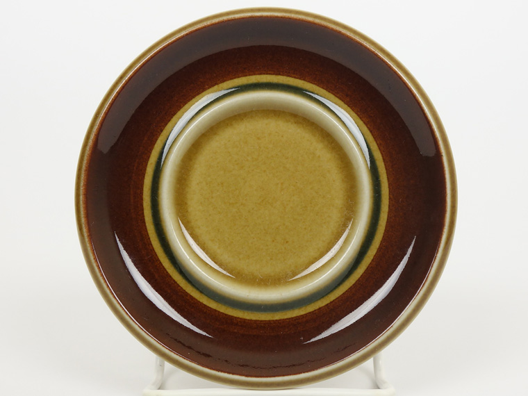 ARABIA/アラビア Otso/オツォ コーヒーカップ＆ソーサー 001|北欧