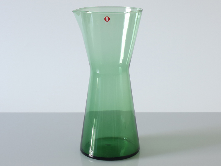 iittala/イッタラ Kartio/カルティオ|北欧ヴィンテージのpippuri