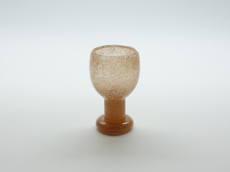 NUUTAJARVI/ヌータヤルヴィ Iglu/イグル|北欧ヴィンテージのweb shop