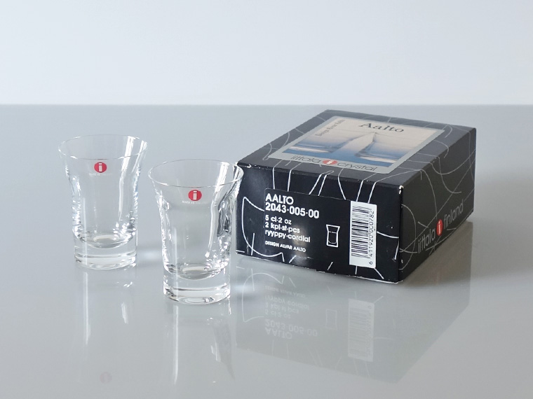 iittala/イッタラ　