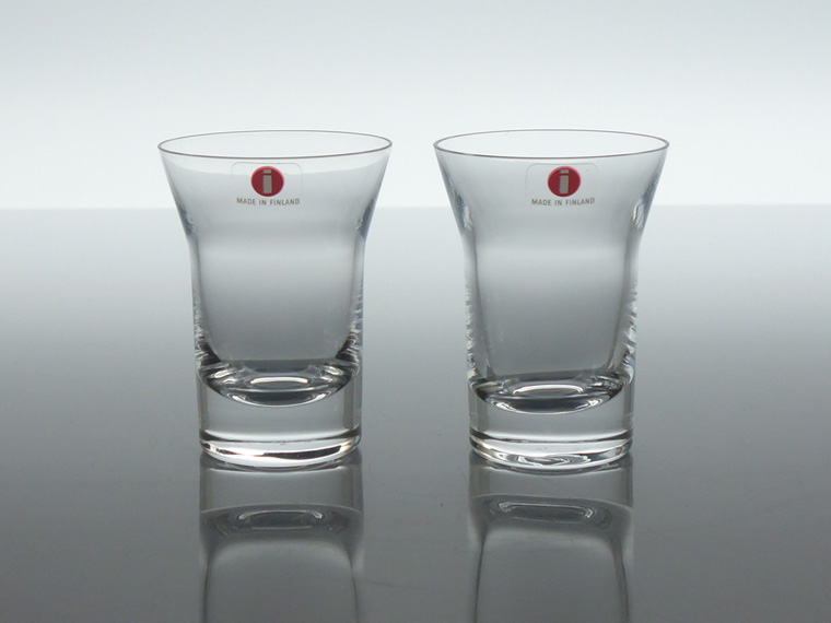 iittala/イッタラ 