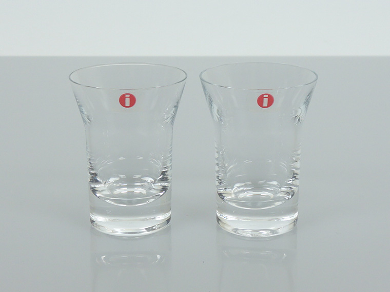 iittala/イッタラ 