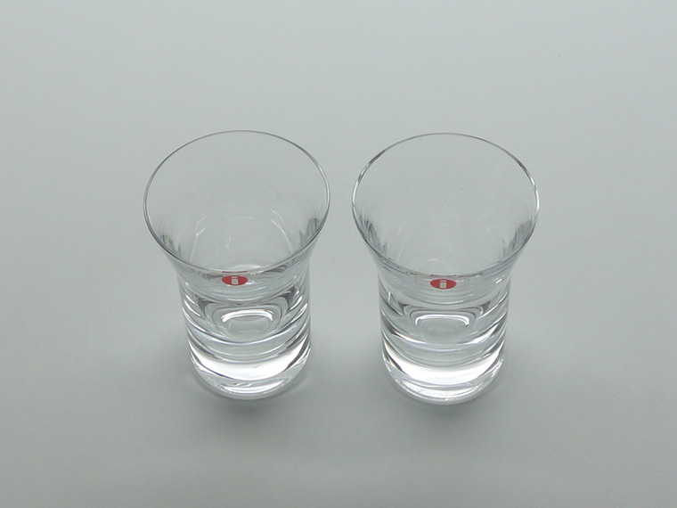 iittala/イッタラ 