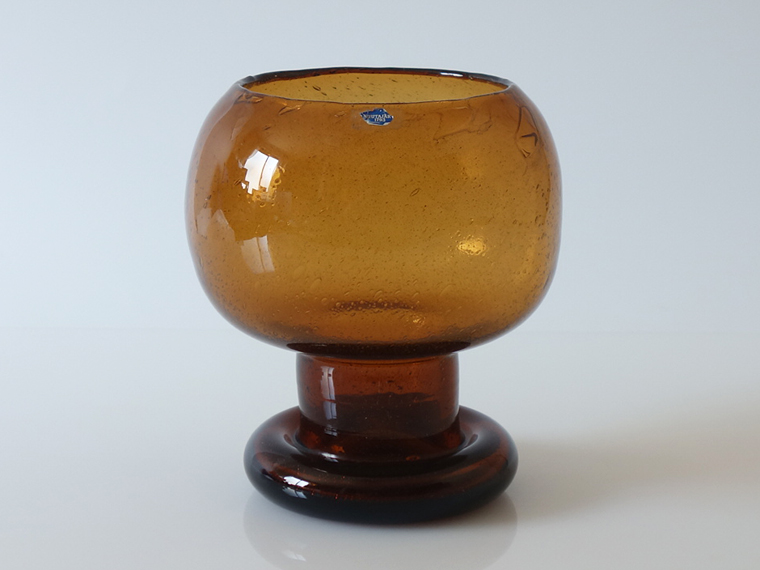 Kaj Franck/カイ・フランク|北欧ヴィンテージのweb shop pippuri Kaj Franck/カイ・フランク|北欧ヴィンテージのweb shop pippuri