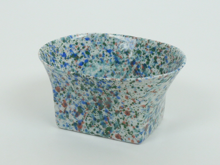 【美品】Olasonic ウォルナット 美品】Olasonic ウォルナット