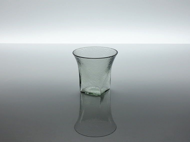 グラス/タンブラー|北欧ヴィンテージのweb shop pippuri(ピップリ)