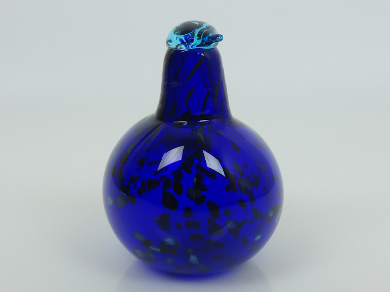 iittala/イッタラ Birds by Toikka 