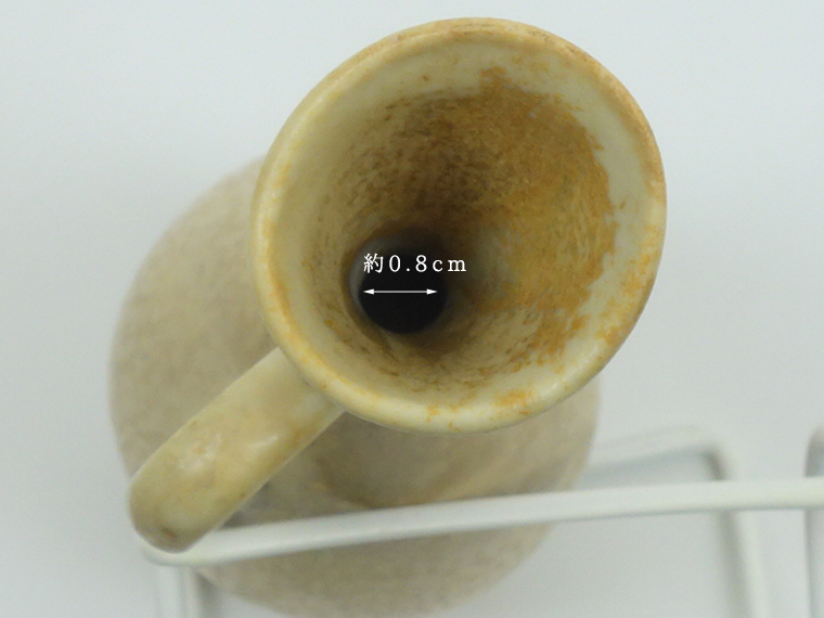 ヴィンテージロールストランドCarlHarryStalhane Rorstrand Carl-Harry Stalhane Bowl/ロールストランド カール