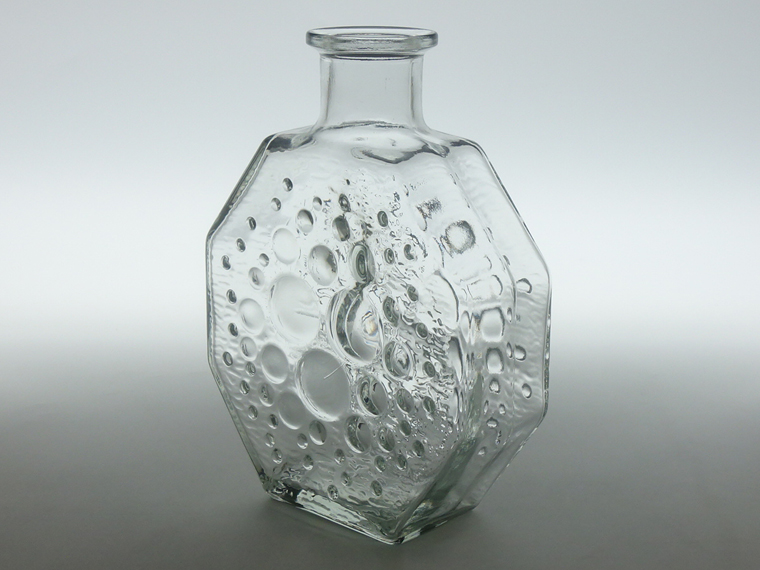 レア☆ARABIAフィンランド／Stella PolarisステラポラリスL 【公式通販】