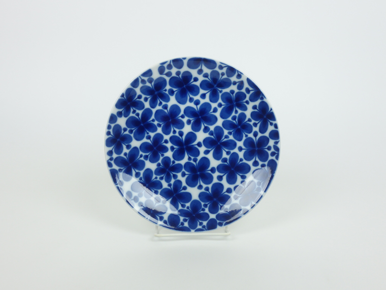 【2枚セット】美品！ヴィンテージ ローストランド モナミ 17cm ロールストランド（スウェーデン） MON AMIE モナミ | ブランド