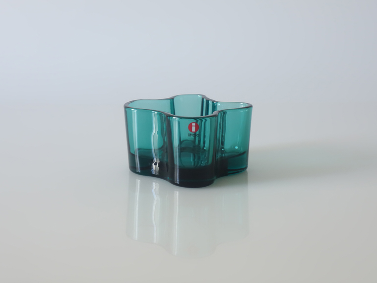 【メーカー直売】 Alvar iittala/イッタラ Aalto キャンドルホルダー Collection その他