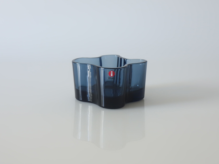 iittala/イッタラ Alvar Aalto Collection キャンドルホルダー iittala/イッタラ Alvar Aalto Collection キャンドルホルダー