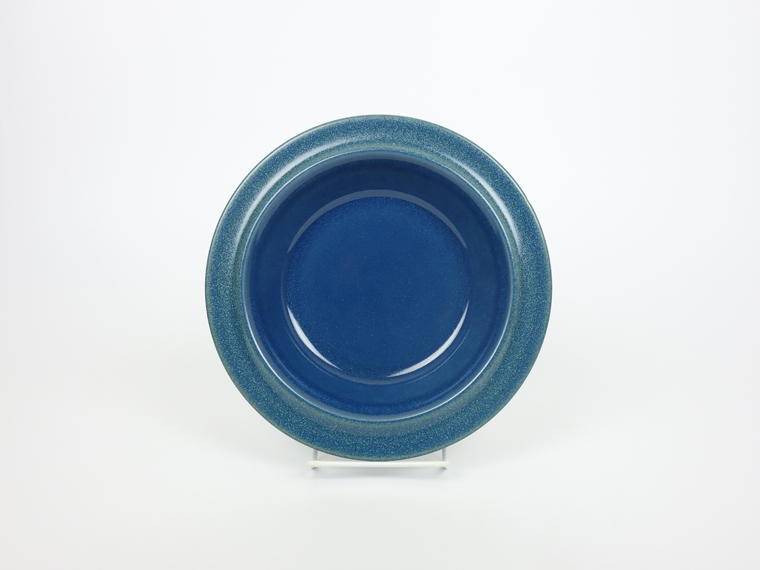 スープボウル - 北欧ヴィンテージのweb shop pippuri(ピップリ)