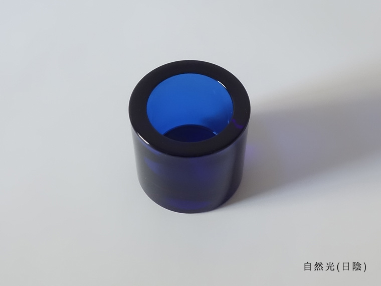 イッタラ キーックリ ウルトラマリンブルー 販売終了】Birds by Toikka | Meno、Kiikkuri | iittala