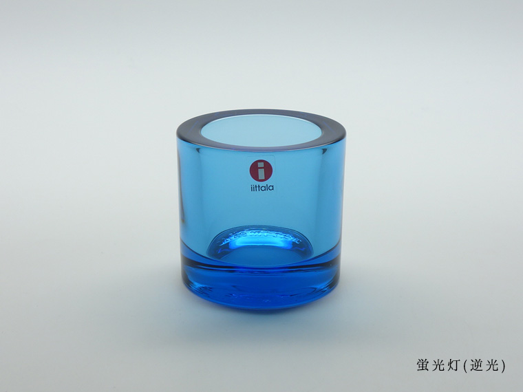 4732 kivi 80mm ターコイズ　廃番　未使用　イッタラ　 4732 kivi 80mm ターコイズ 廃番 未使用 イッタラ iittala