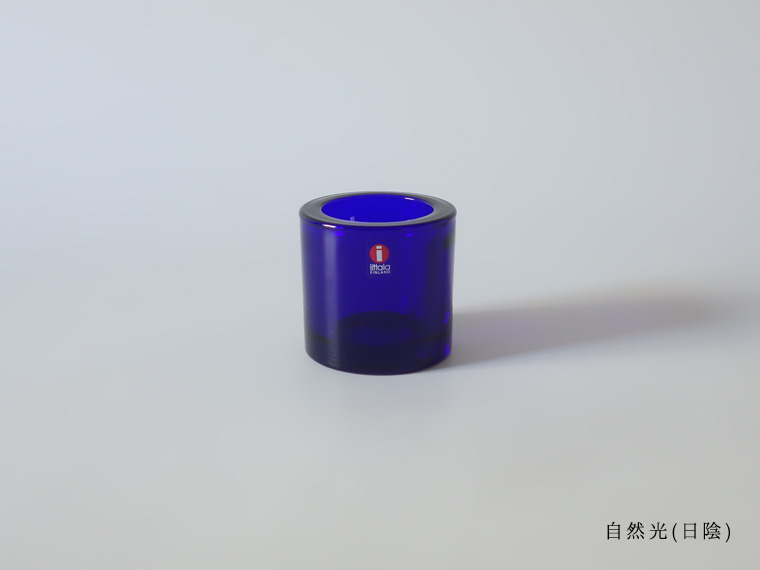 183919123.jpg?cmsp_timestamp=