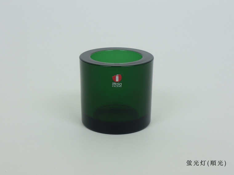 kirinさまの　KIVI　イッタラ　鮮やか4色セット　ポムポム的 kirinさまのKIVIイッタラ鮮やか4色セットポムポム的