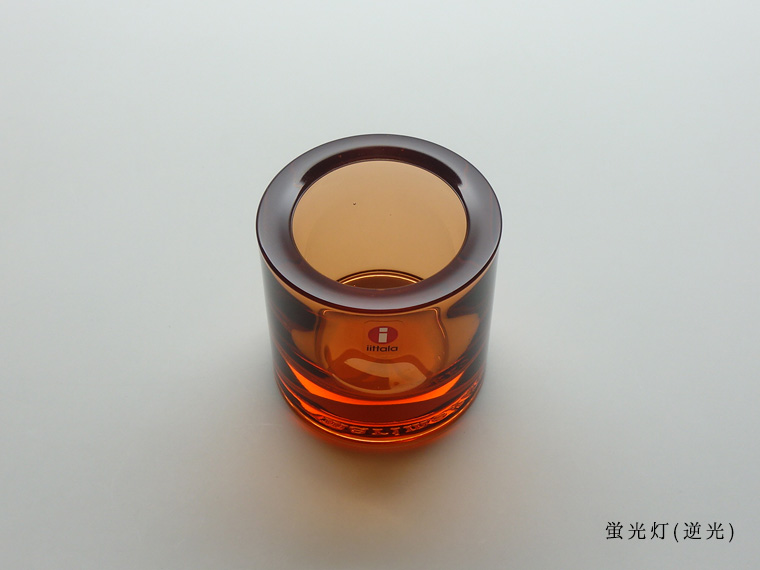 スウェーデン　キャンドル　ビターオレンジ B スウェーデン キャンドル ビターオレンジ B 【公式通販】