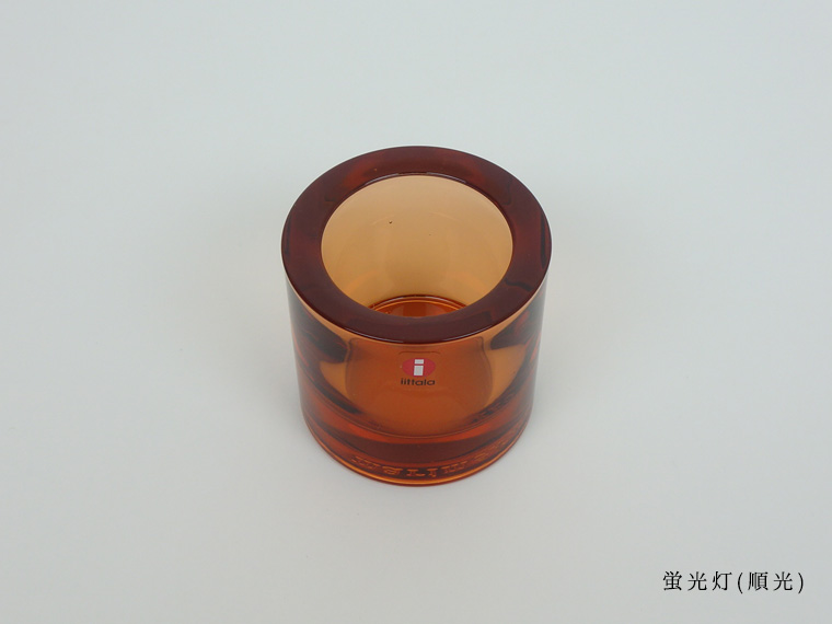 カルテル kartell pop trevira ポップトレヴィラ2S