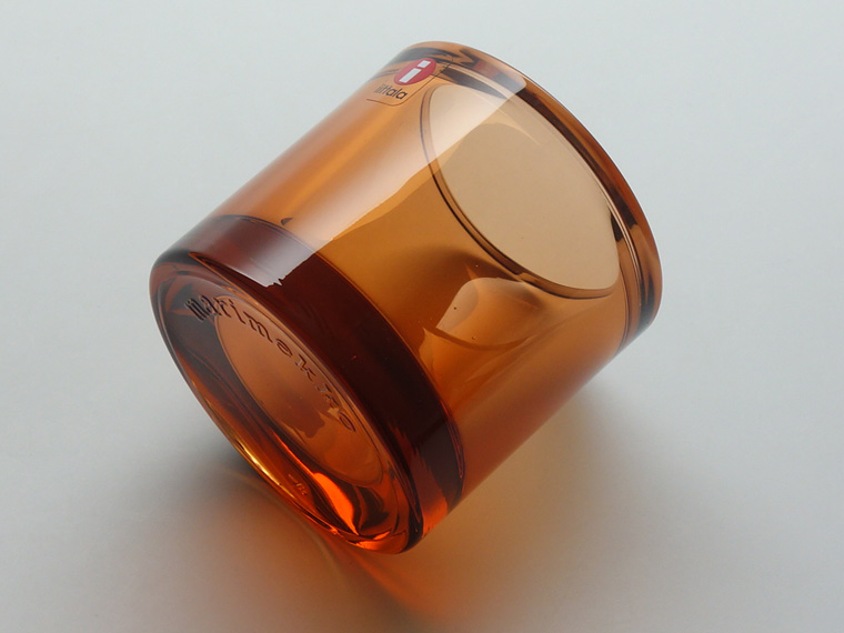 iittala/イッタラ Kivi/キヴィ キャンドルホルダー セビリア