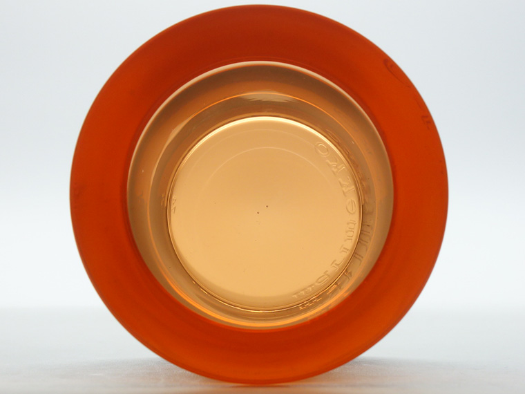 iittala/イッタラ Kivi/キヴィ キャンドルホルダー セビリア