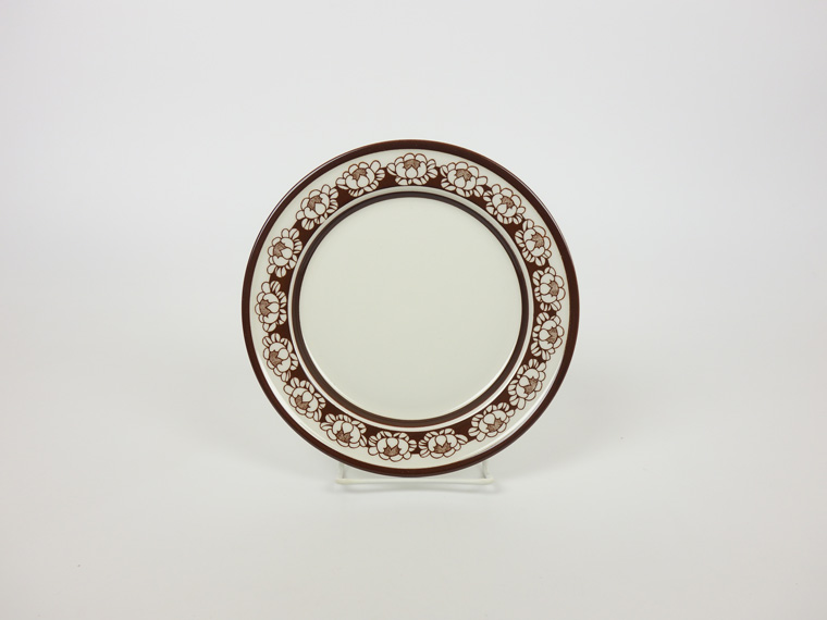 184033608.jpg?cmsp_timestamp=