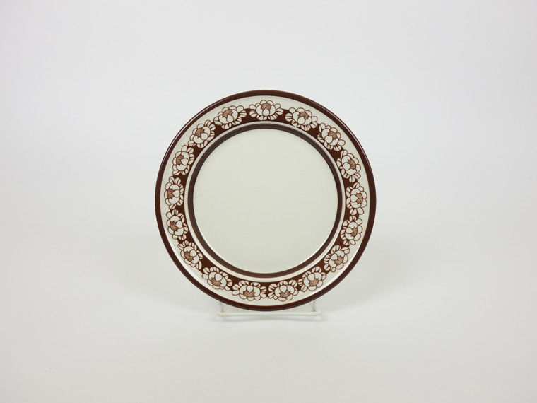 アラビア カトリーリ スーププレート 3枚セット ARABIA アラビア Katrilli カトリーリ プレート17cm -北欧雑貨