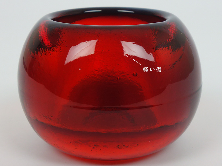 ヌータヤルヴィPilviピルヴィ ヴィンテージ キャンドルホルダー