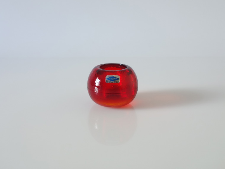 184134528.jpg?cmsp_timestamp=