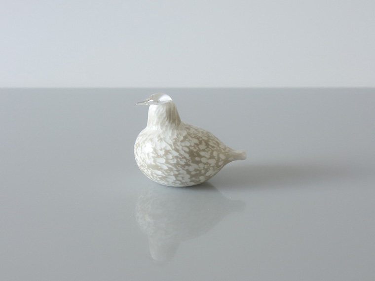 Oiva Toikka/オイバ・トイッカ - 北欧ヴィンテージのweb shop