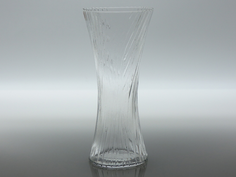 ヌーヤタルヴィ 11点セット 2214-U7N8027532.jpg?v=