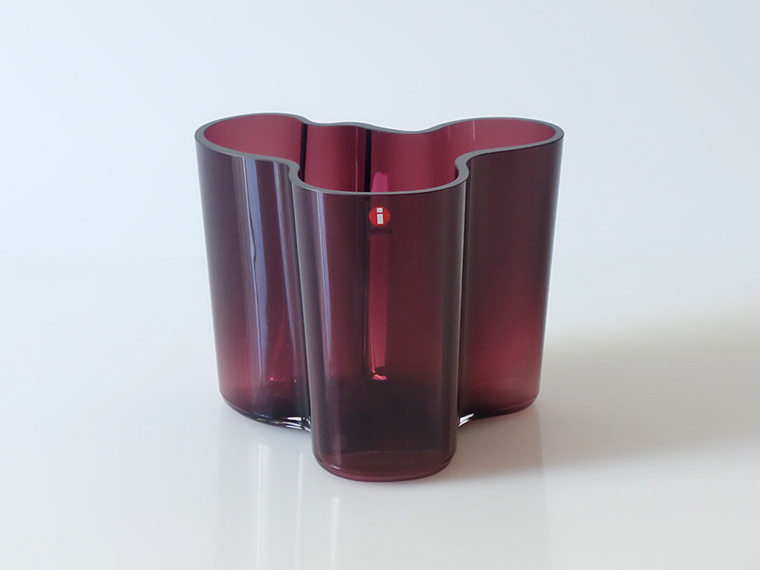 Alvar Aalto/アルヴァ・アアルト|北欧ヴィンテージのweb shop