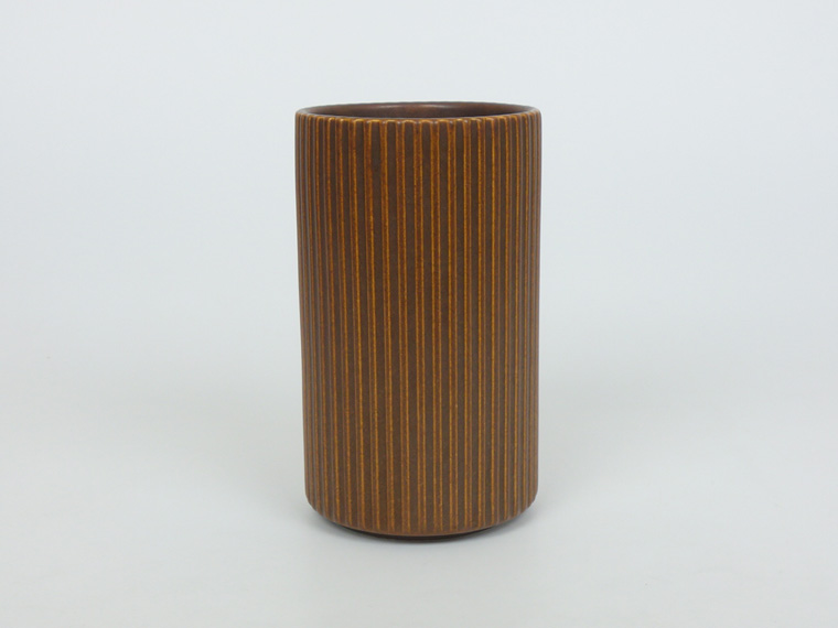 ベース(陶磁器)|北欧ヴィンテージのweb shop pippuri(ピップリ)