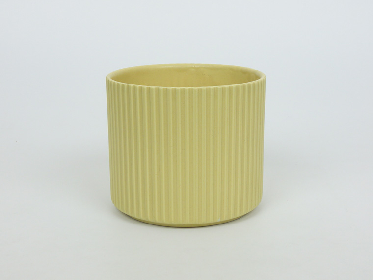 ベース(陶磁器)|北欧ヴィンテージのweb shop pippuri(ピップリ)