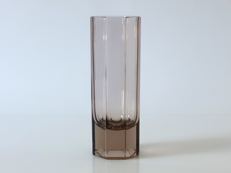 Kaj Franck/カイ・フランク|北欧ヴィンテージのweb shop pippuri Kaj Franck/カイ・フランク|北欧ヴィンテージのweb shop pippuri