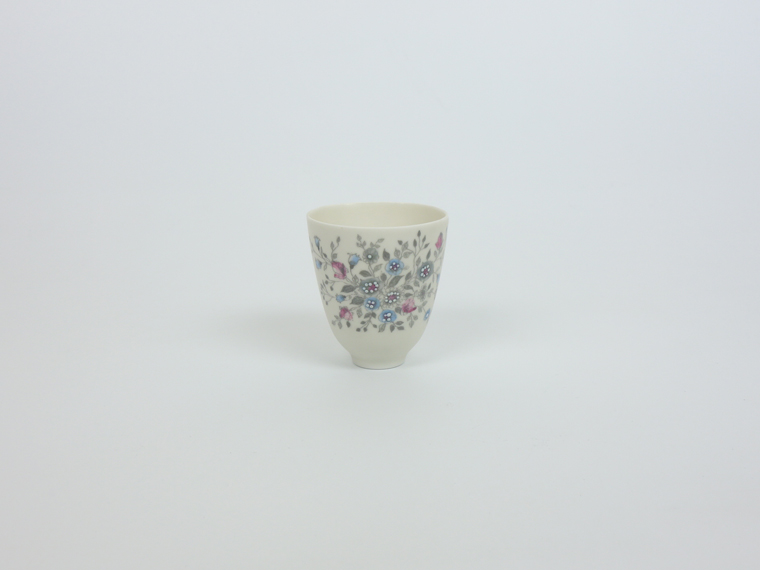 Esteri Tomula/エステリ・トムラ - 北欧ヴィンテージのweb shop
