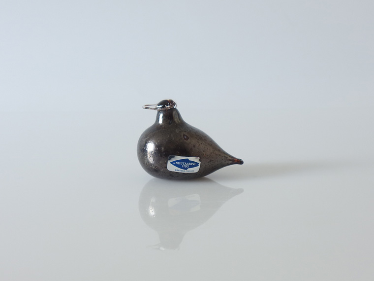 Oiva Toikka/オイバ・トイッカ - 北欧ヴィンテージのweb shop Oiva Toikka/オイバ・トイッカ - 北欧ヴィンテージのweb shop