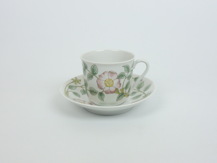 カップ&ソーサー/マグカップ|北欧ヴィンテージのweb shop カップ&ソーサー/マグカップ|北欧ヴィンテージのweb shop