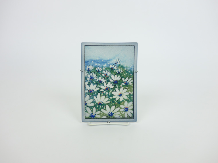 Helja Liukko-Sundstrom/ヘルヤ・リウッコ=スンドストロムのデザイン