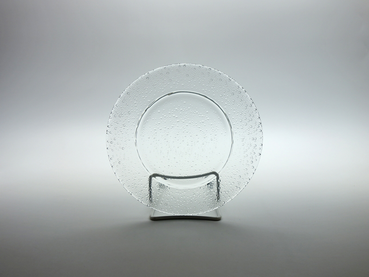  ガラスカード　フィンランド風景 ガラスプレート 174672300_o1.jpg?