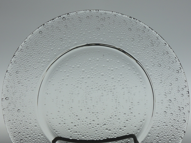 イッタラ アウラ プレート 7枚セット / 径17cm Aura ケーキ皿 イッタラ アウラ プレート 7枚セット / 径17cm Aura ケーキ皿 キッチン