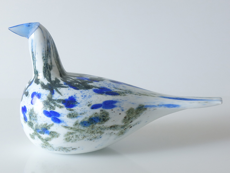 Oiva Toikka/オイバ・トイッカ - 北欧ヴィンテージのweb shop
