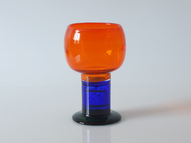 Kaj Franck/カイ・フランク|北欧ヴィンテージのweb shop pippuri